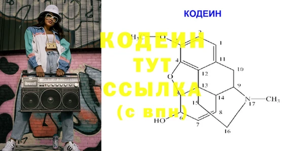прущий лед Ступино