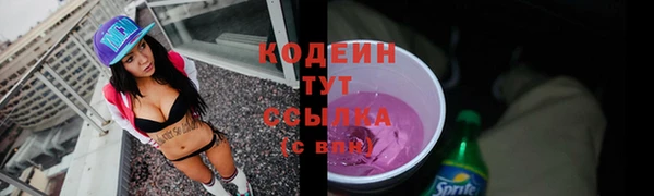 скорость Богородицк
