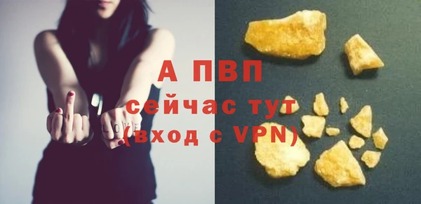 стафф Богородск