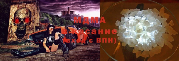 скорость Богородицк