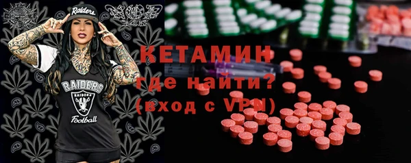 скорость Богородицк