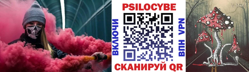 как найти закладки  hydra онион  даркнет какой сайт  Белый  Псилоцибиновые грибы мухоморы 